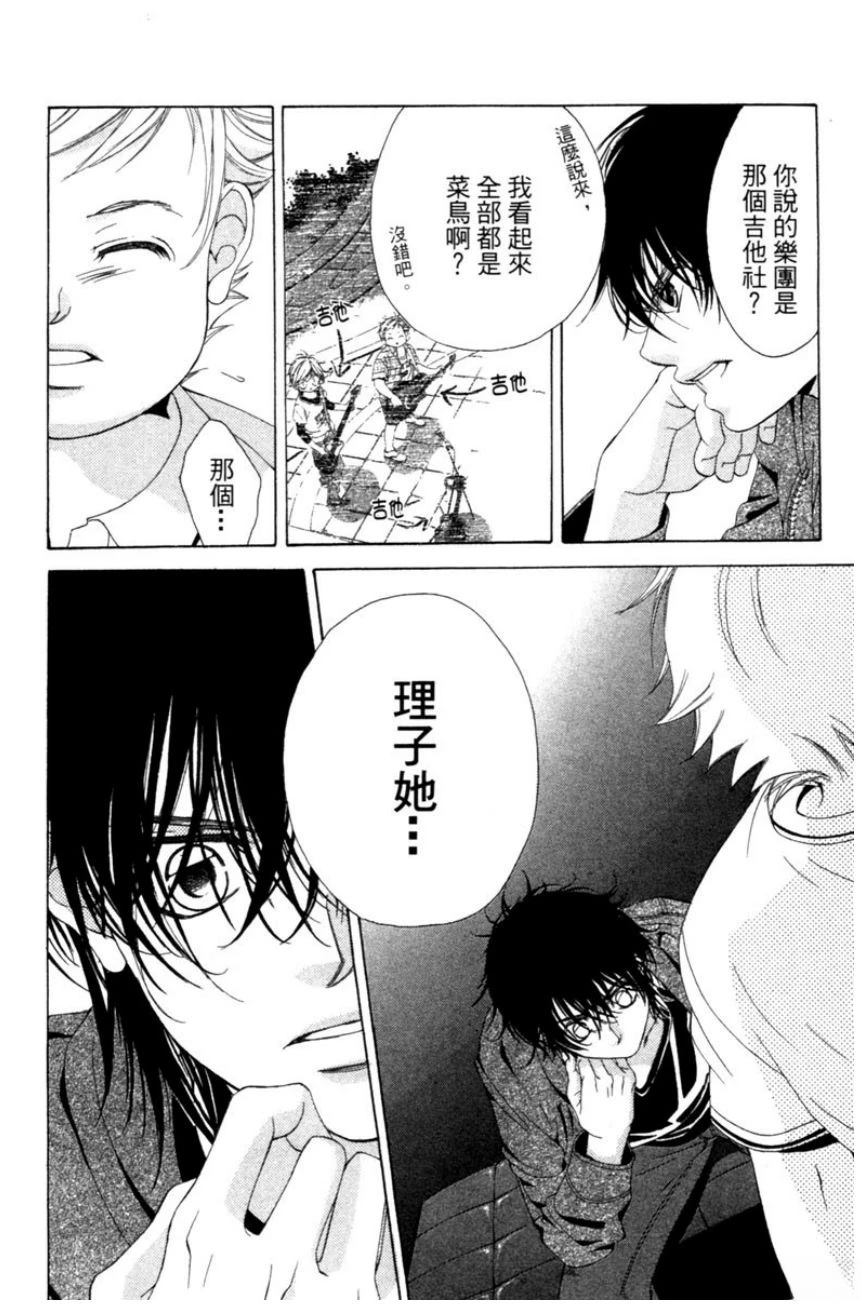 第78页