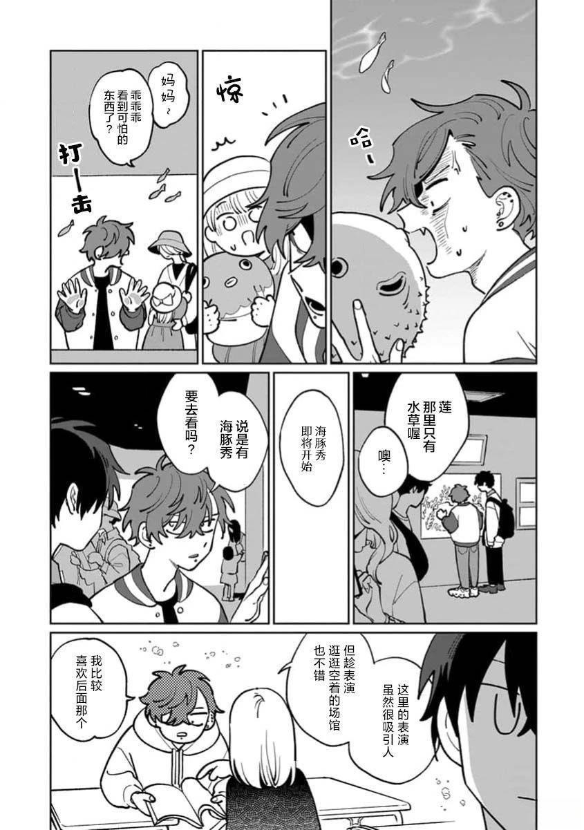 第121页