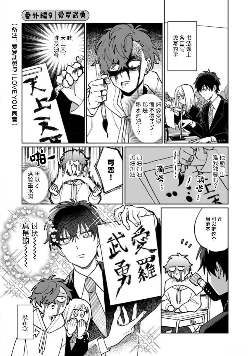 第128页