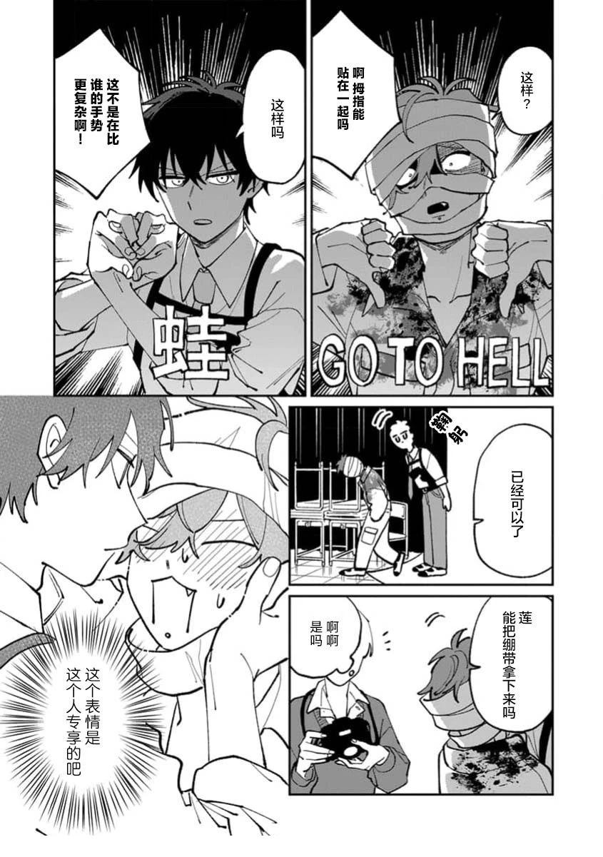 第151页