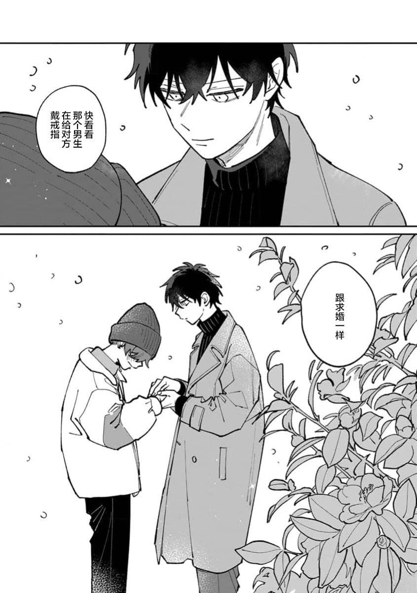 第161页