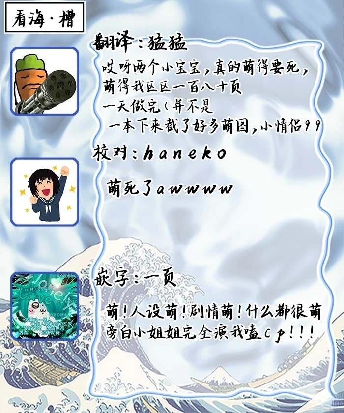 第182页