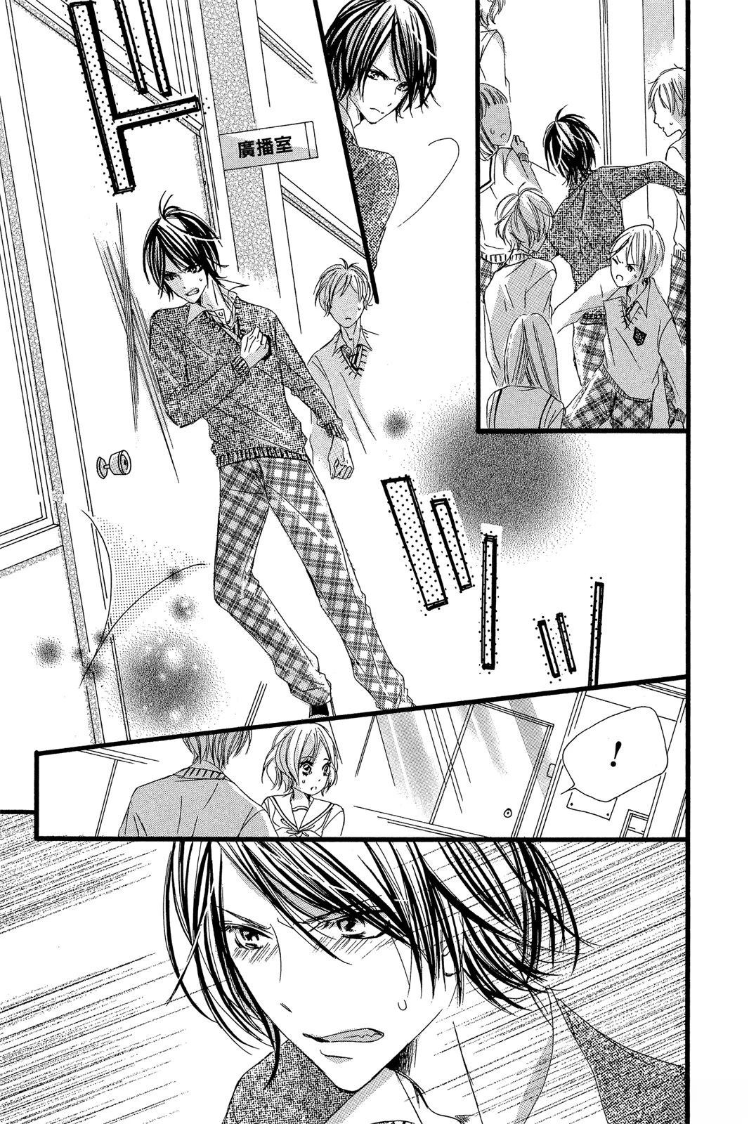 第151页