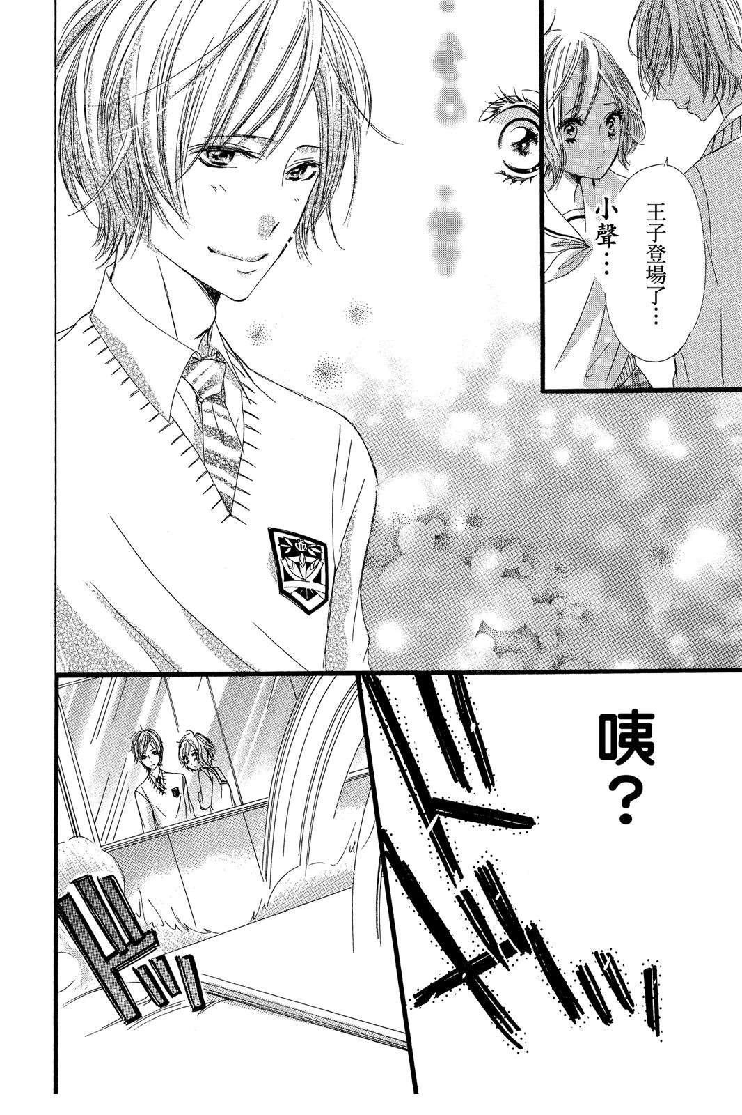 第152页