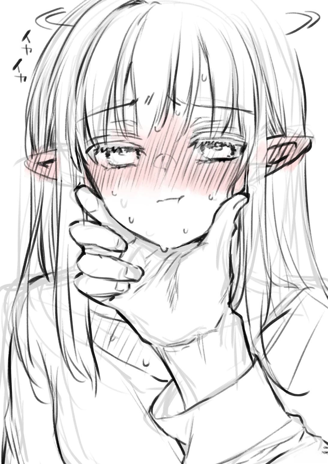 第45页