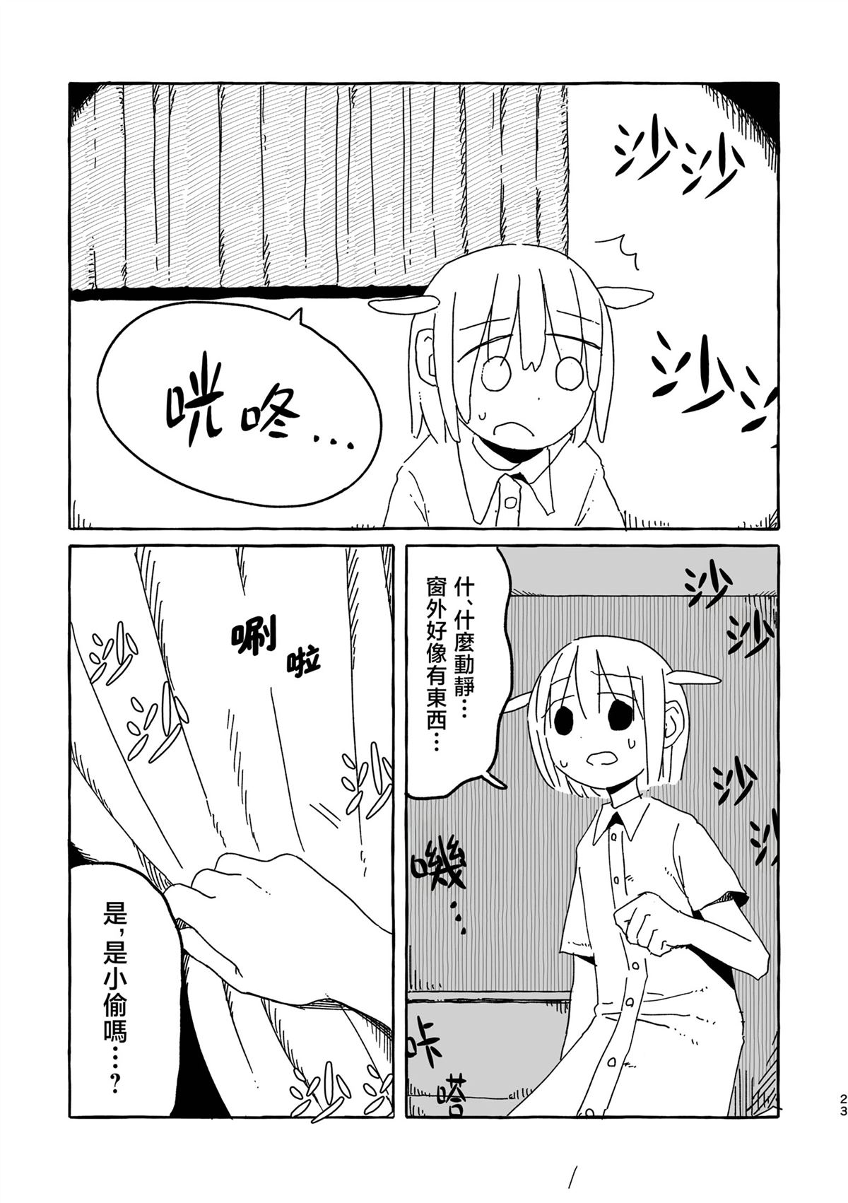 第21页