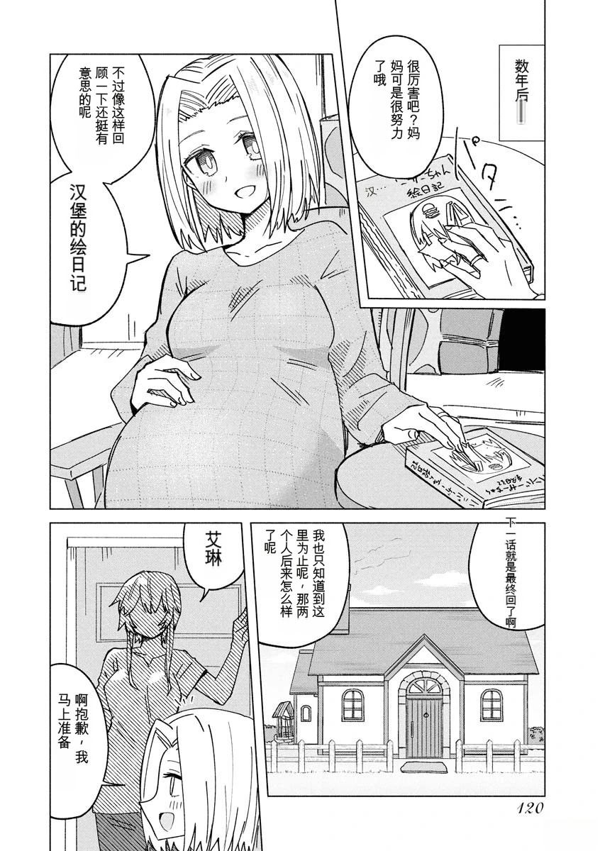 第122页