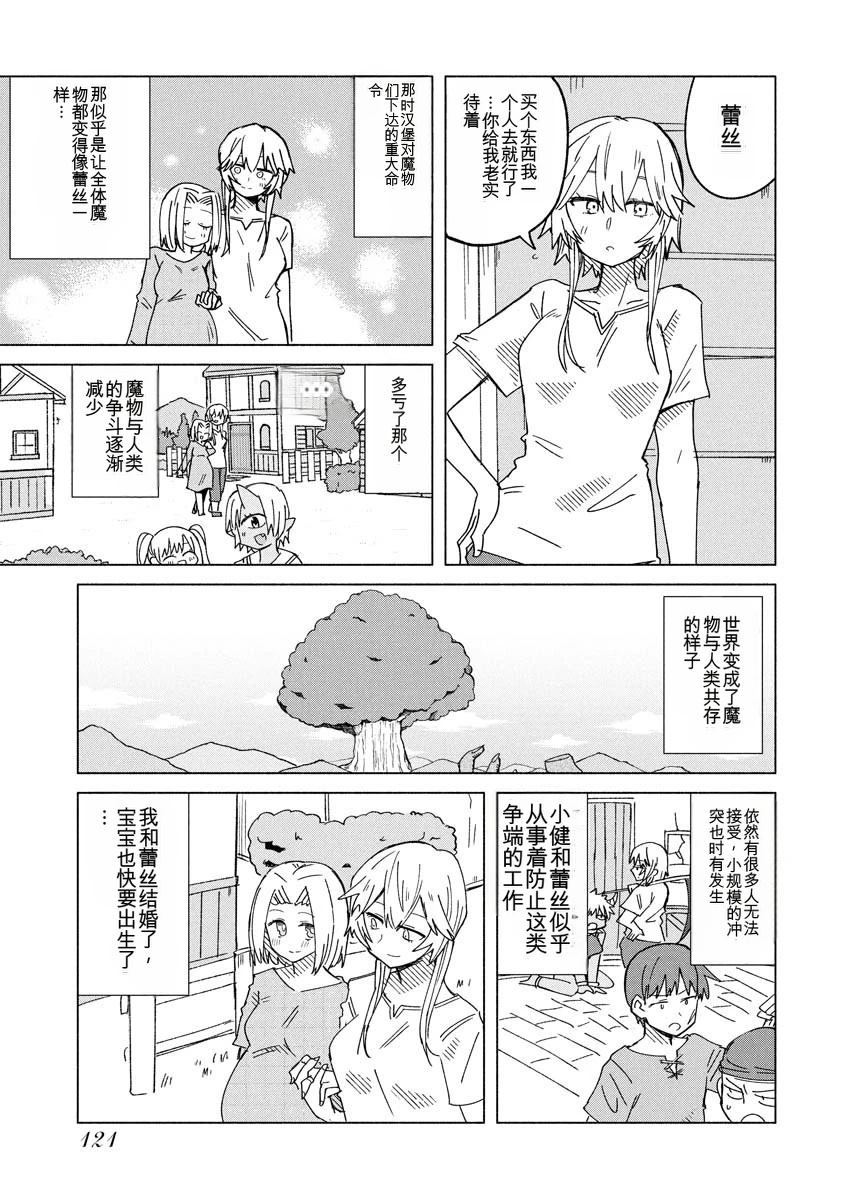 第123页