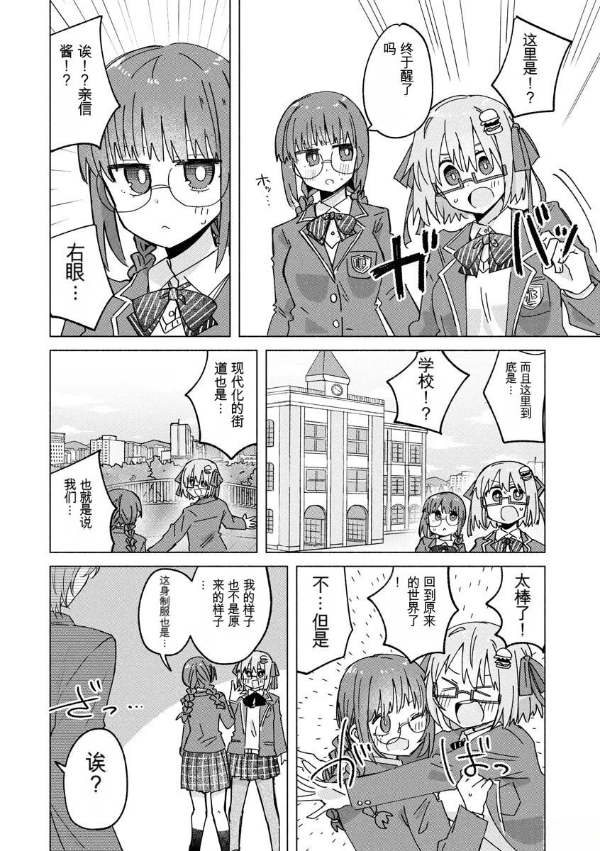 第128页