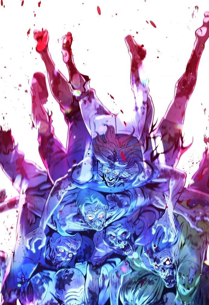 第182页