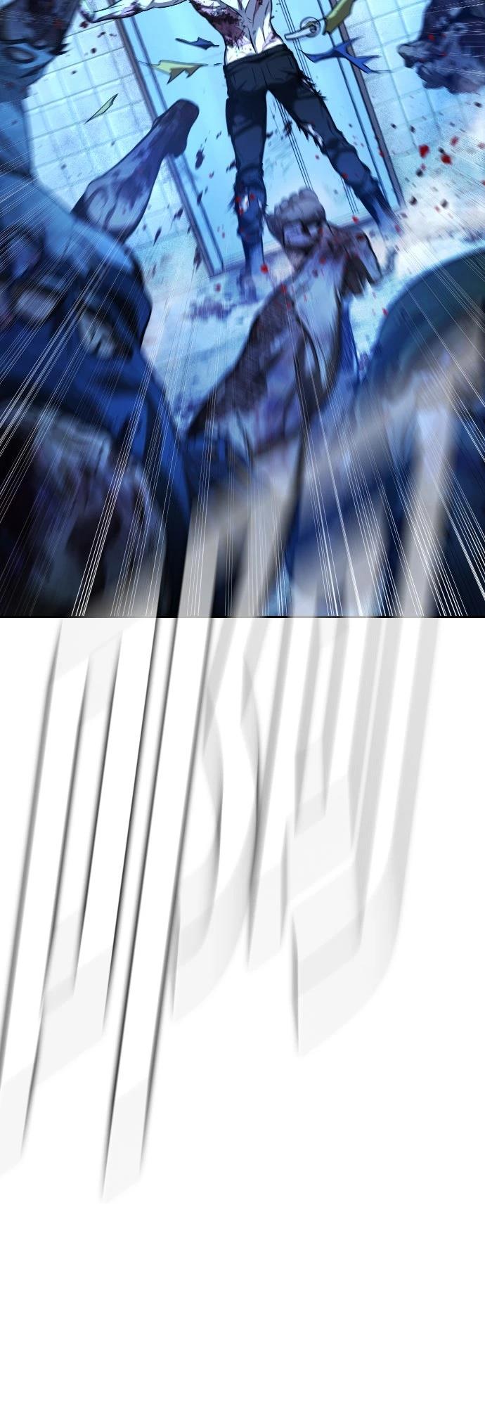 第193页