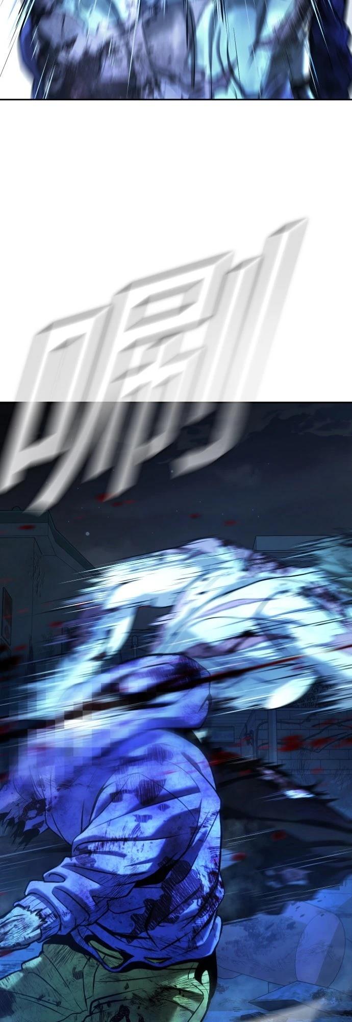 第196页