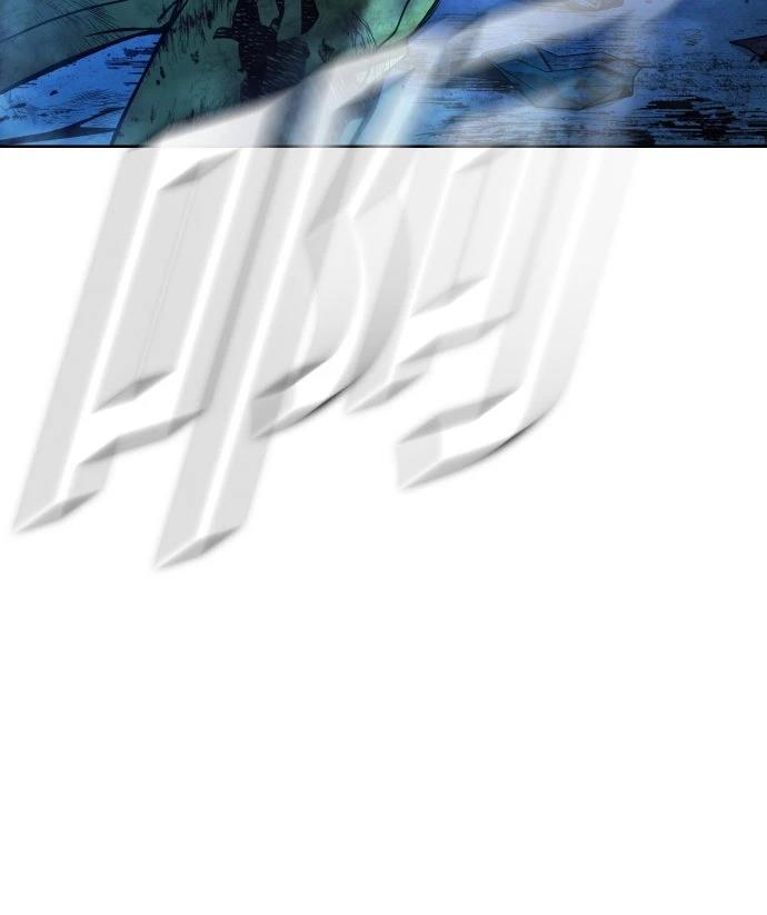 第197页