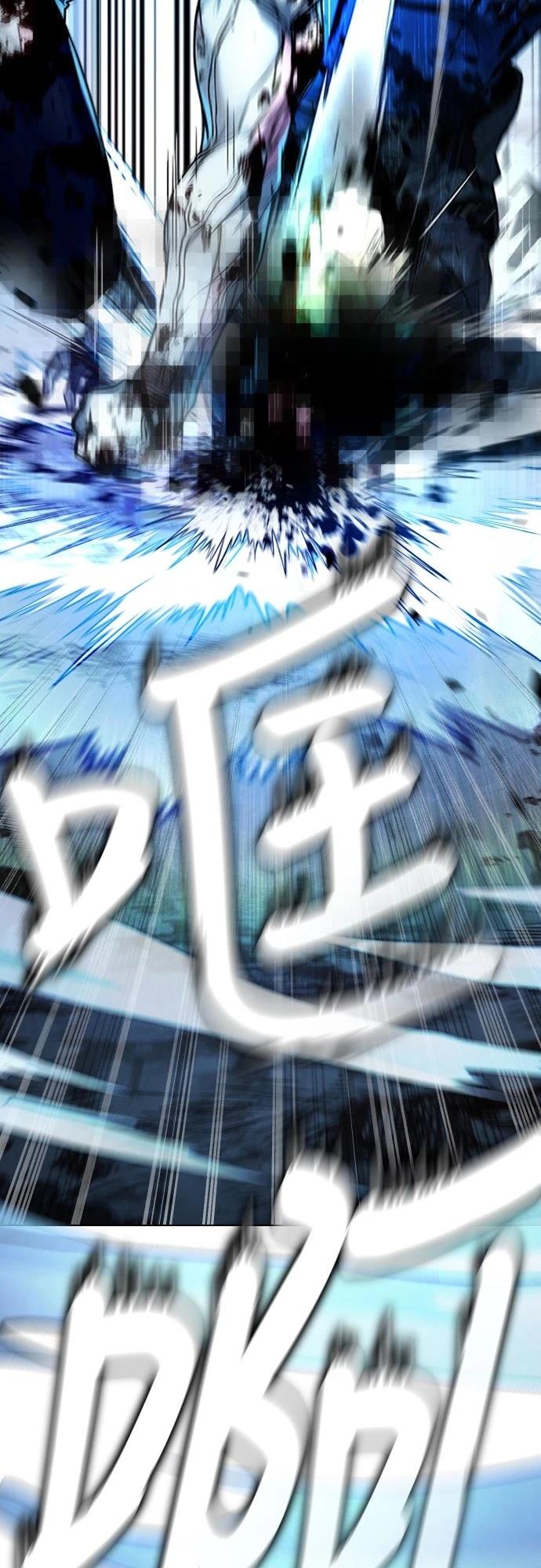 第209页