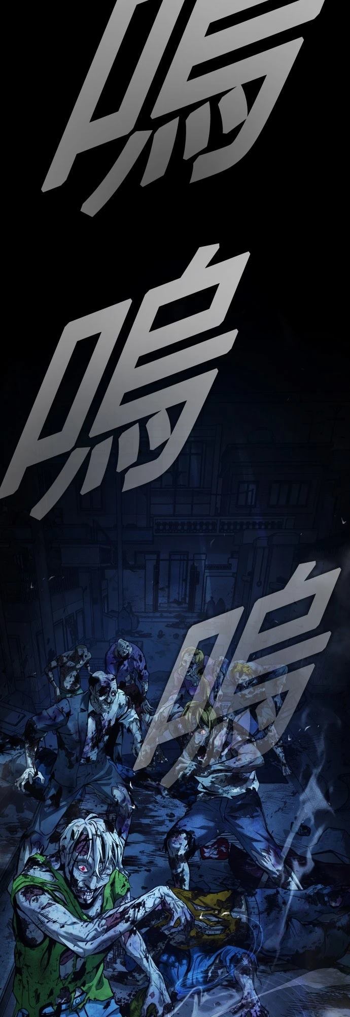 第212页