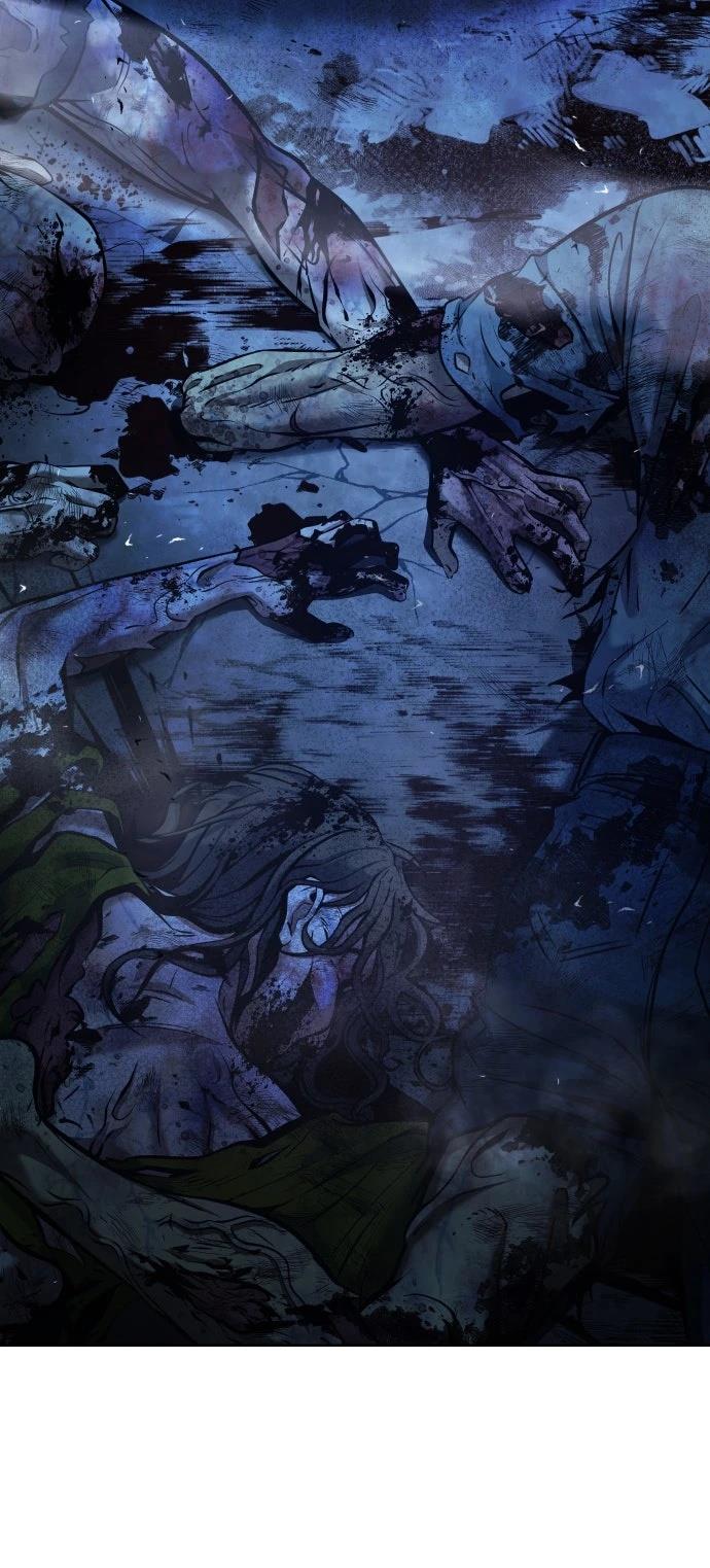 第214页