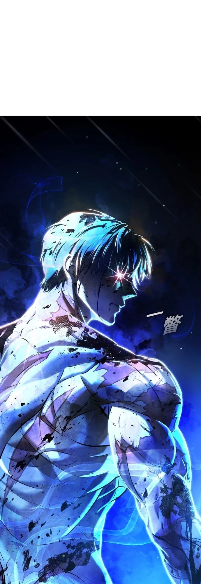 第215页