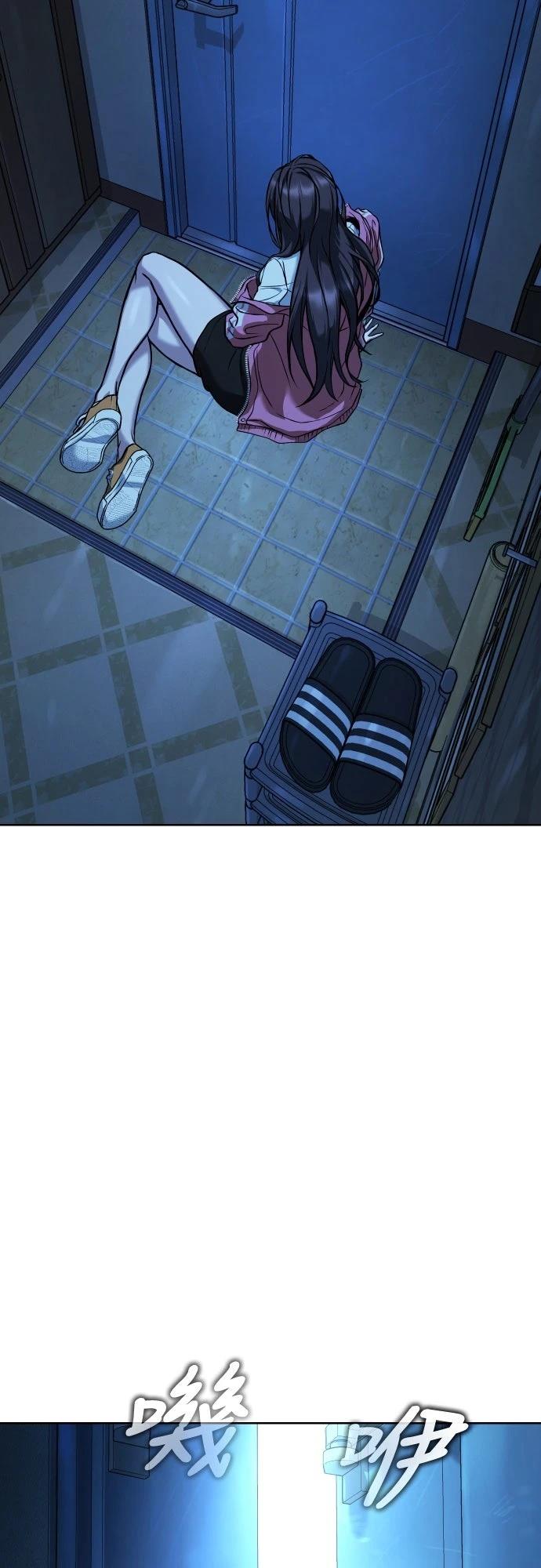 第219页