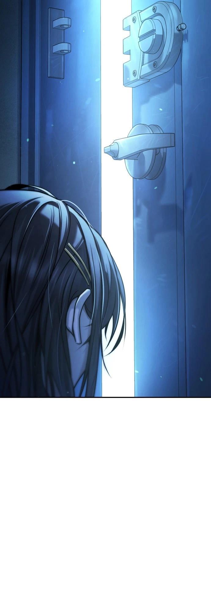 第220页