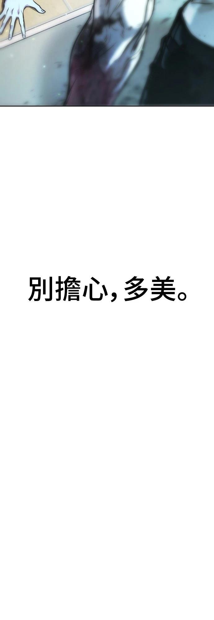 第224页