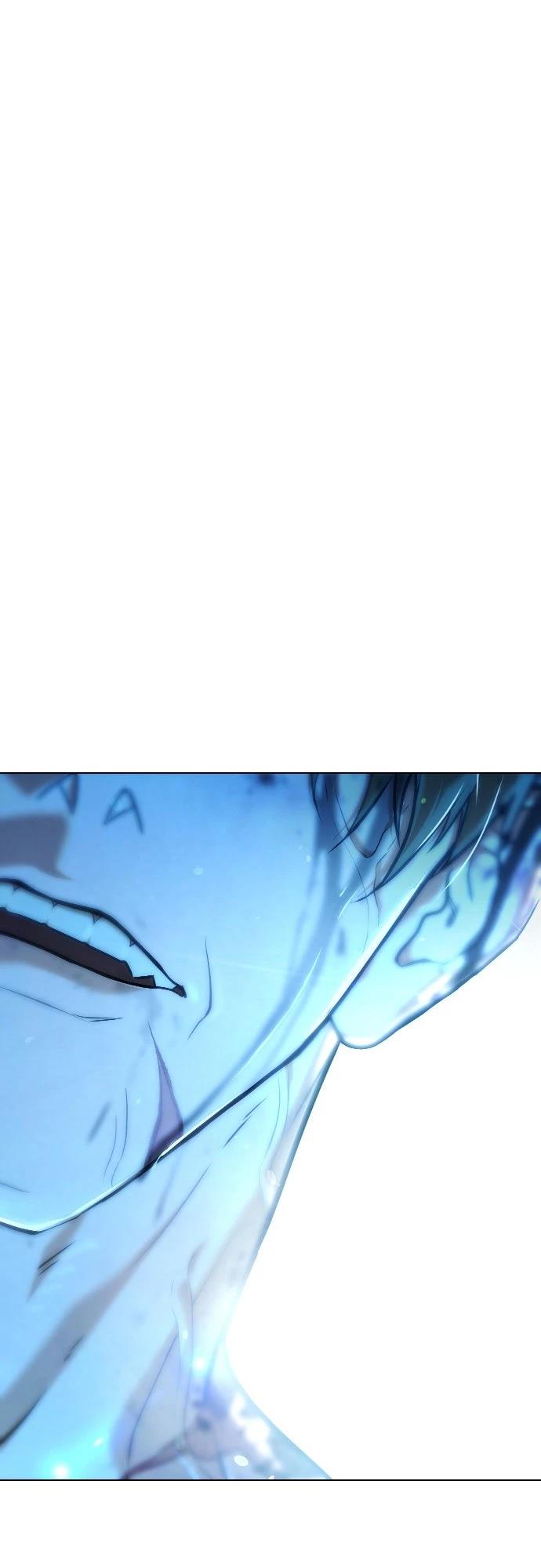 第226页
