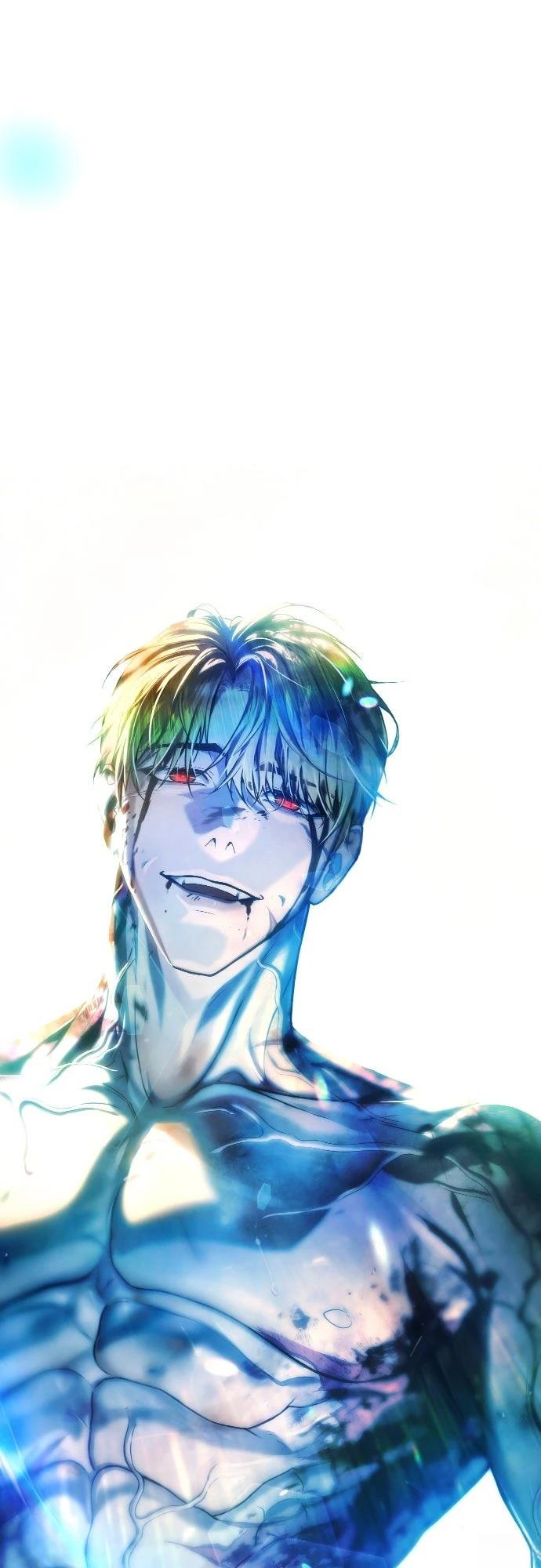 第227页