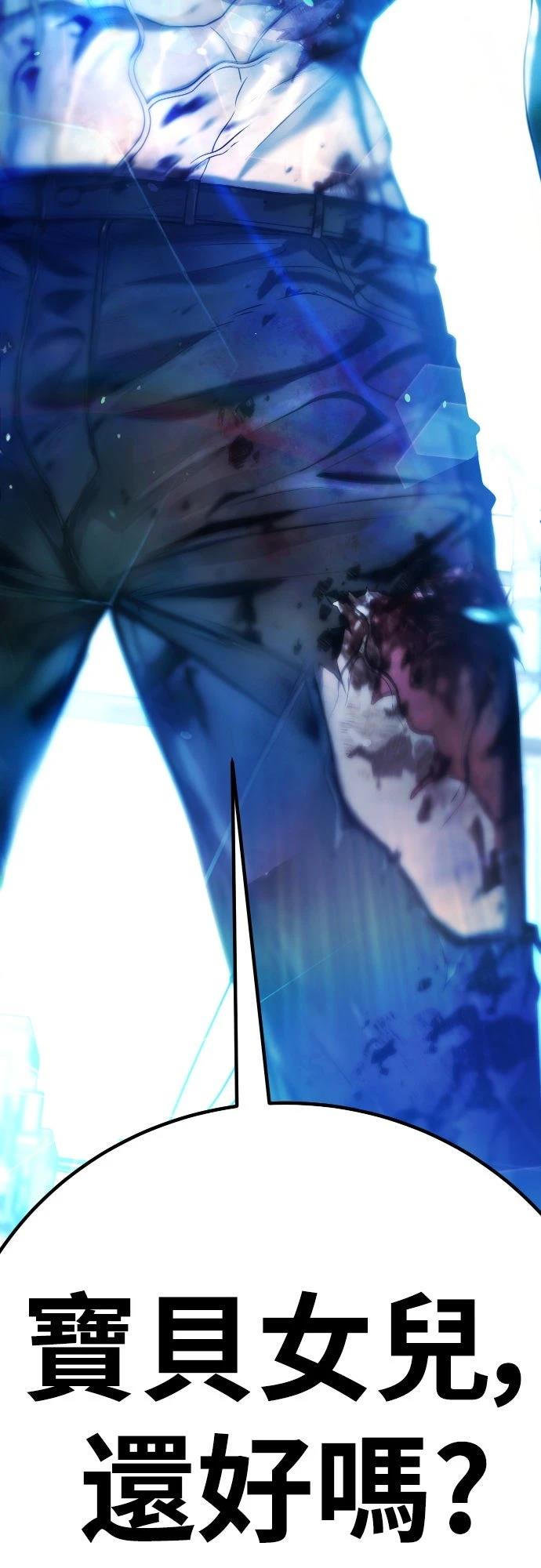 第228页