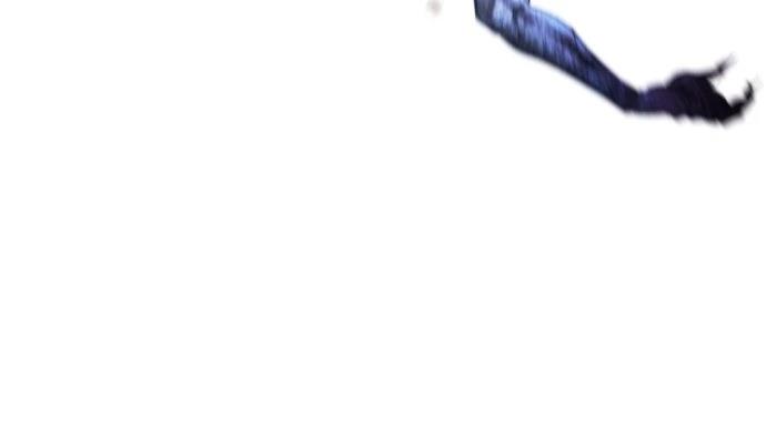 第116页