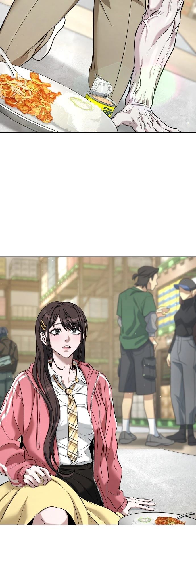 第131页