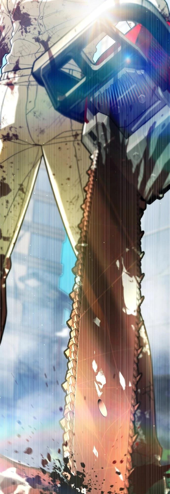 第185页