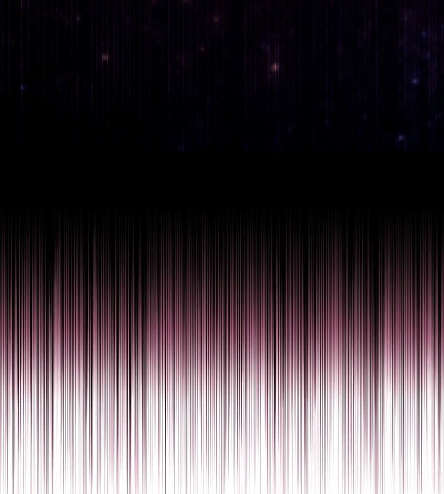 第184页