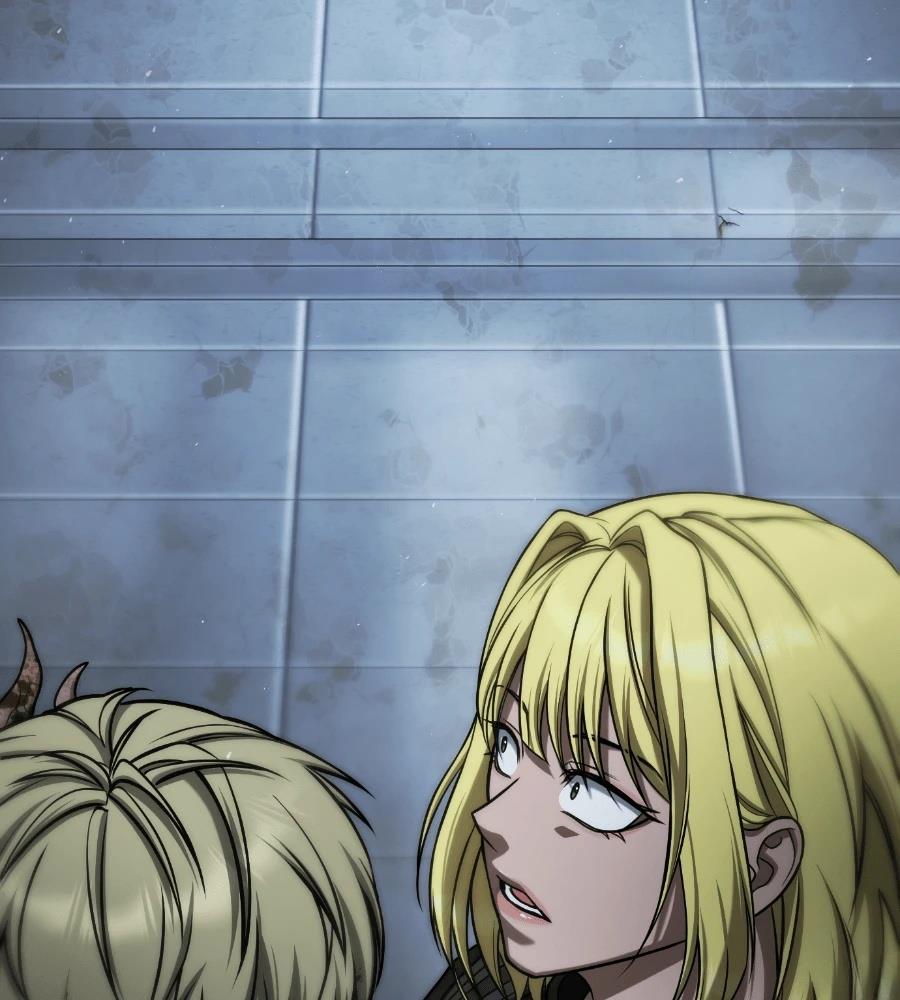 第203页
