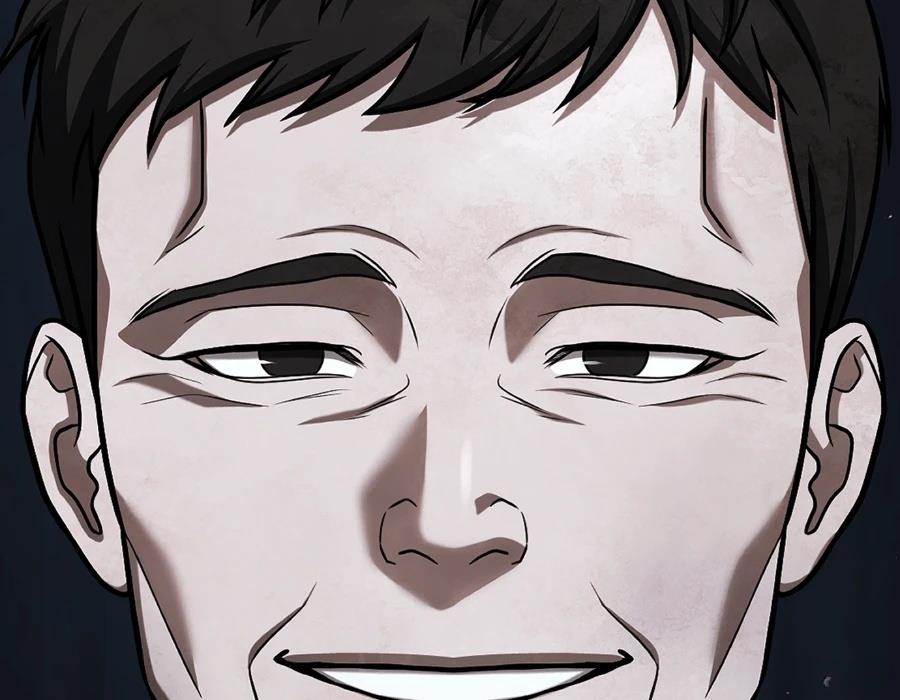 第220页