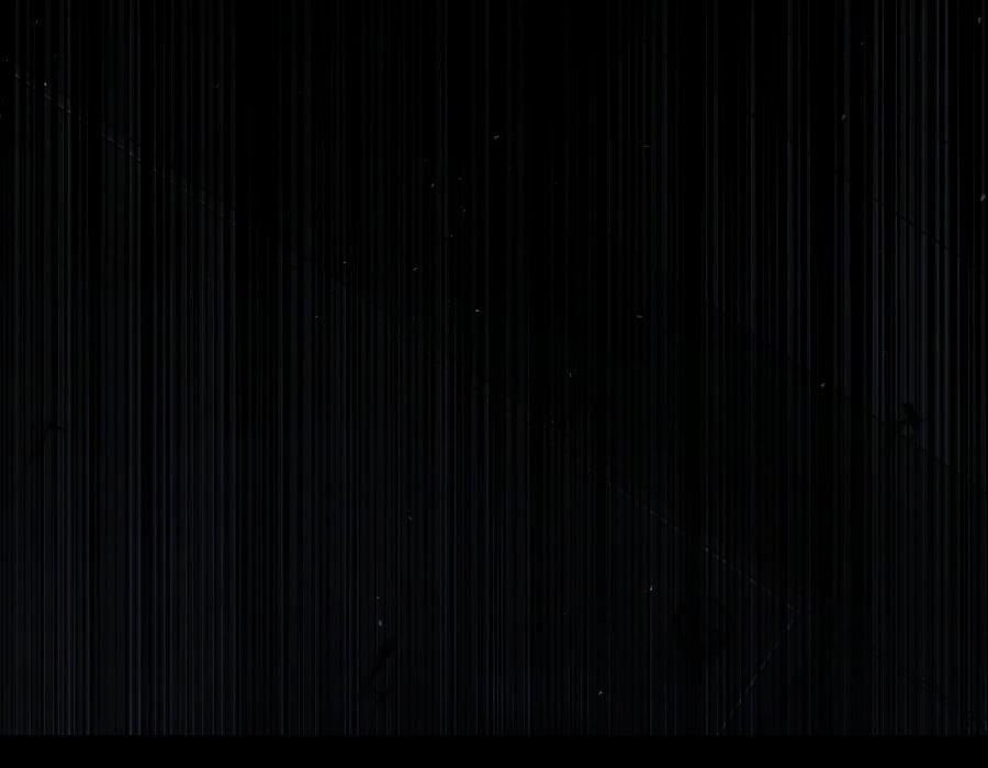 第233页