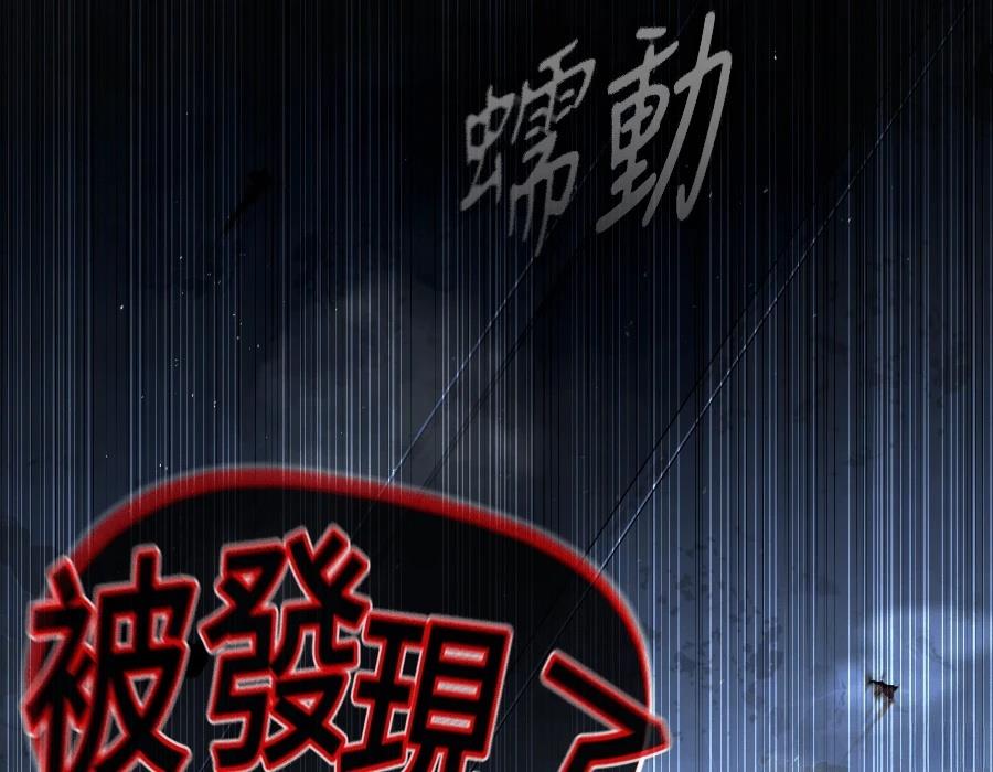 第234页