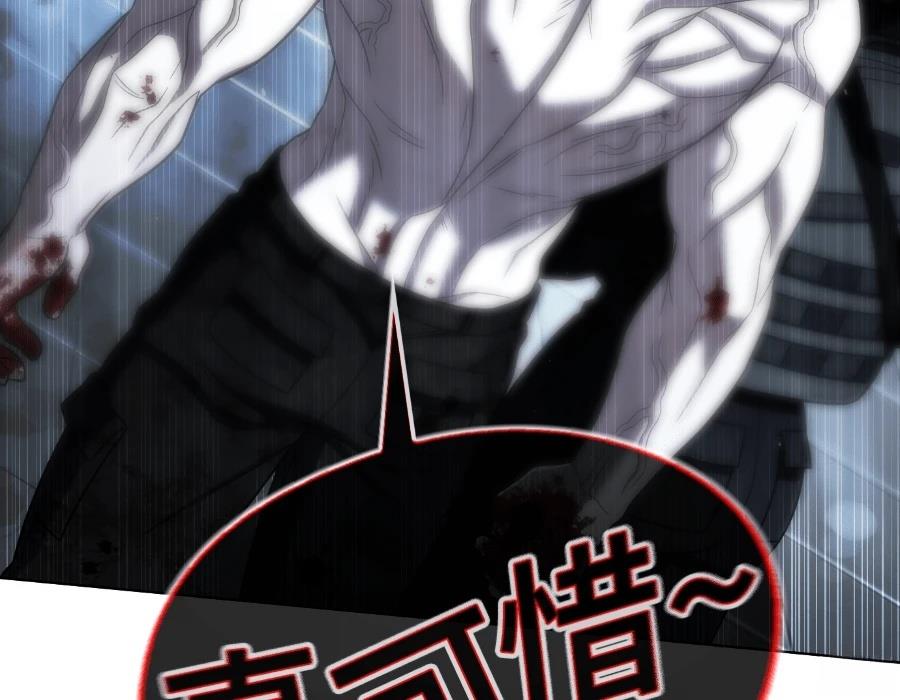 第239页