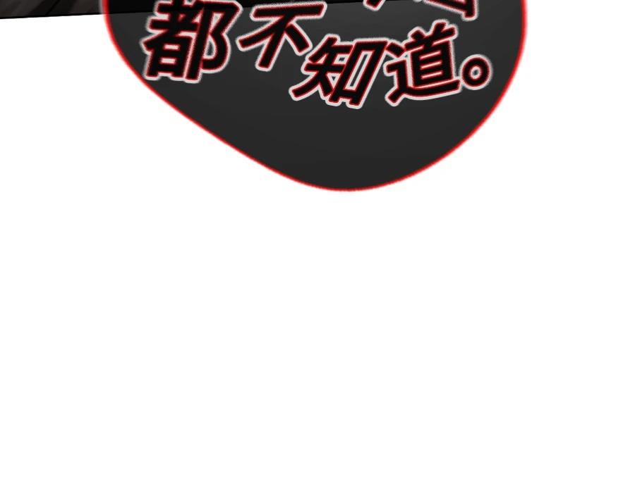 第245页