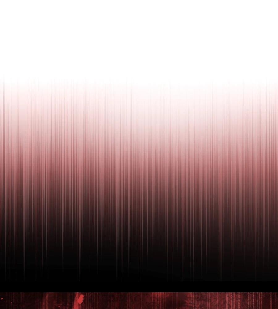 第271页