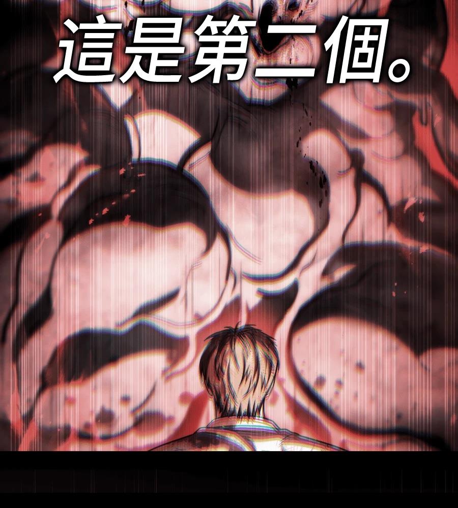 第273页