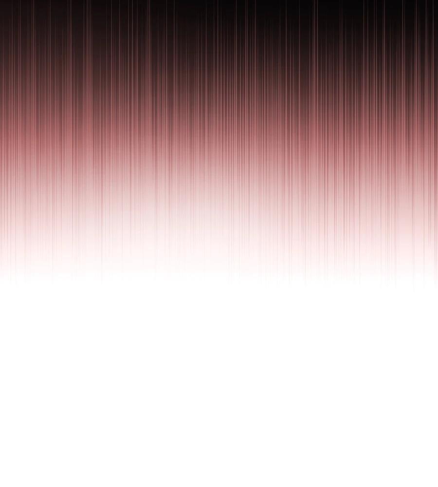 第274页