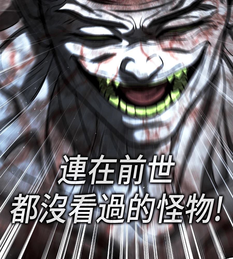 第276页