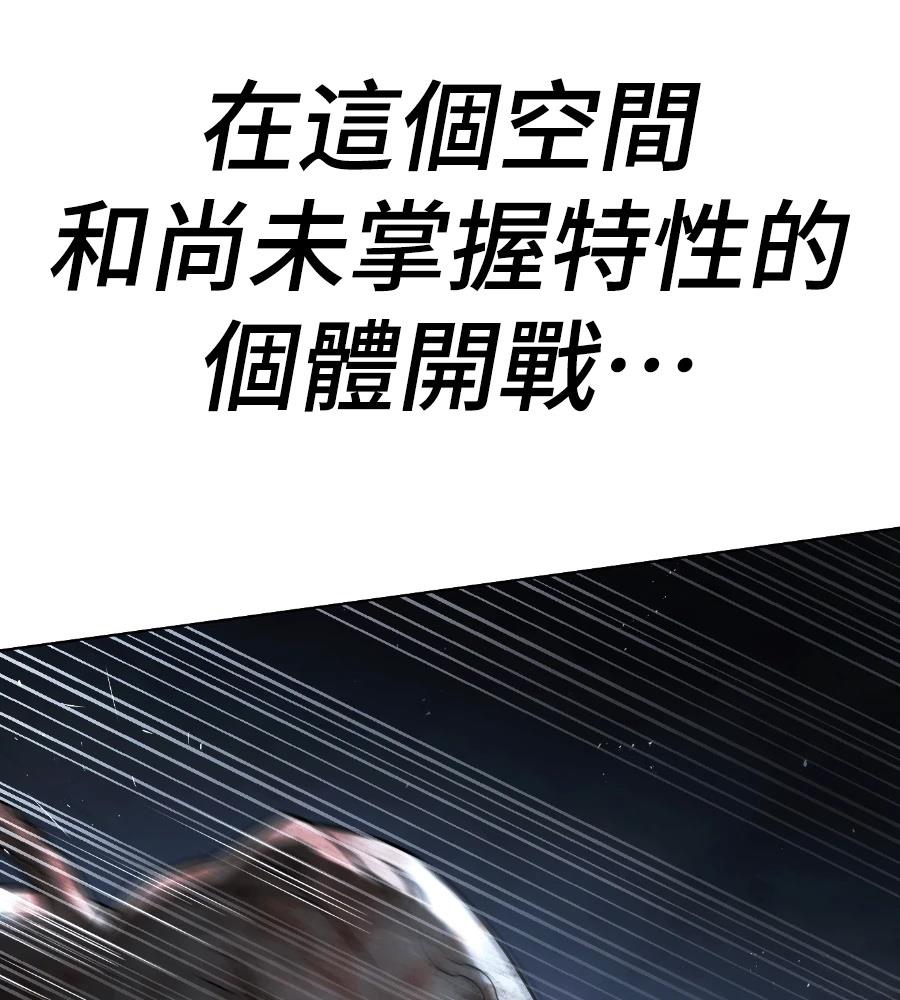 第278页