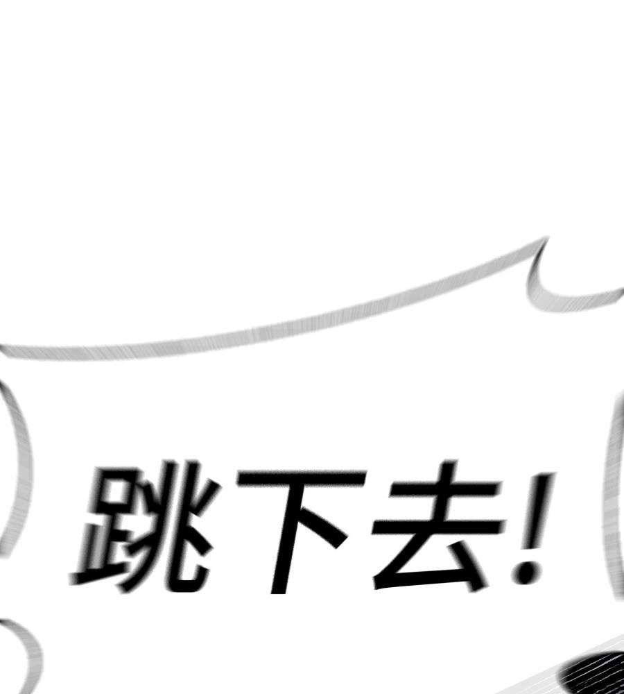 第285页