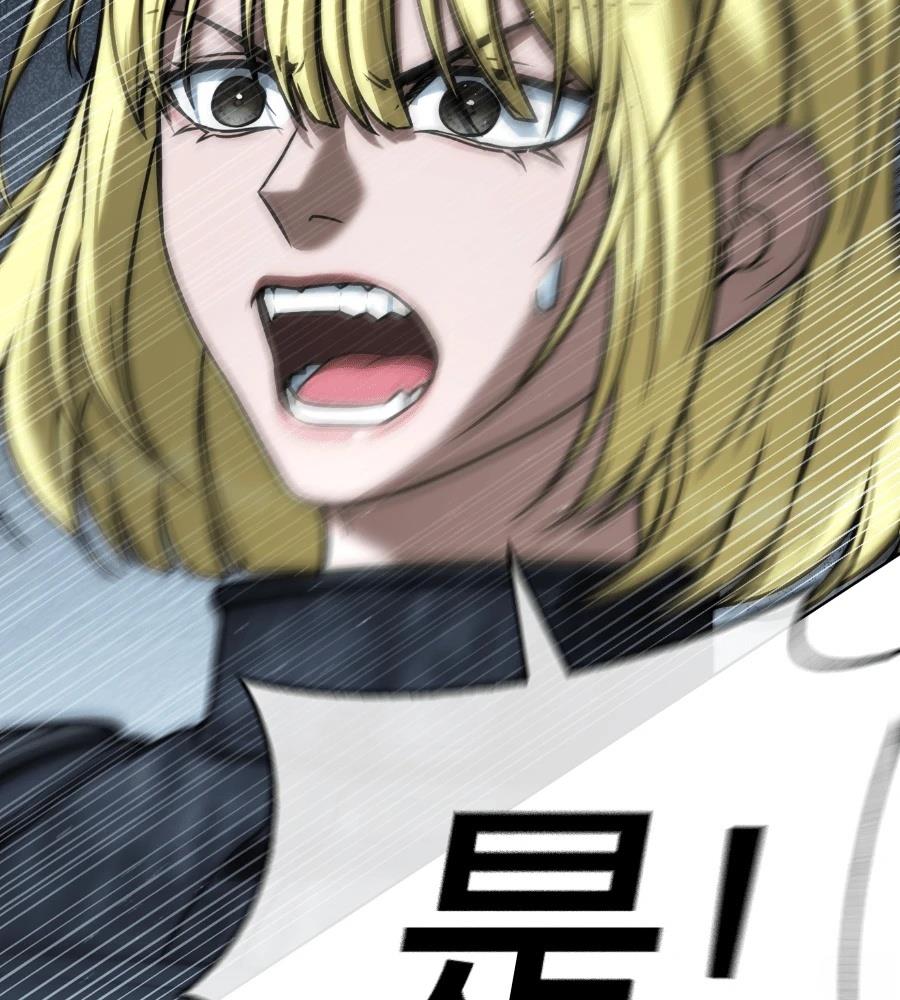 第289页