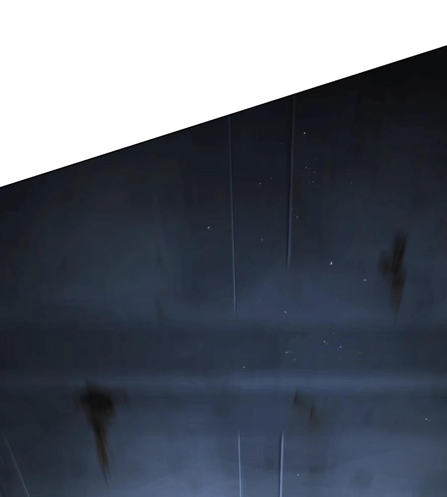 第291页