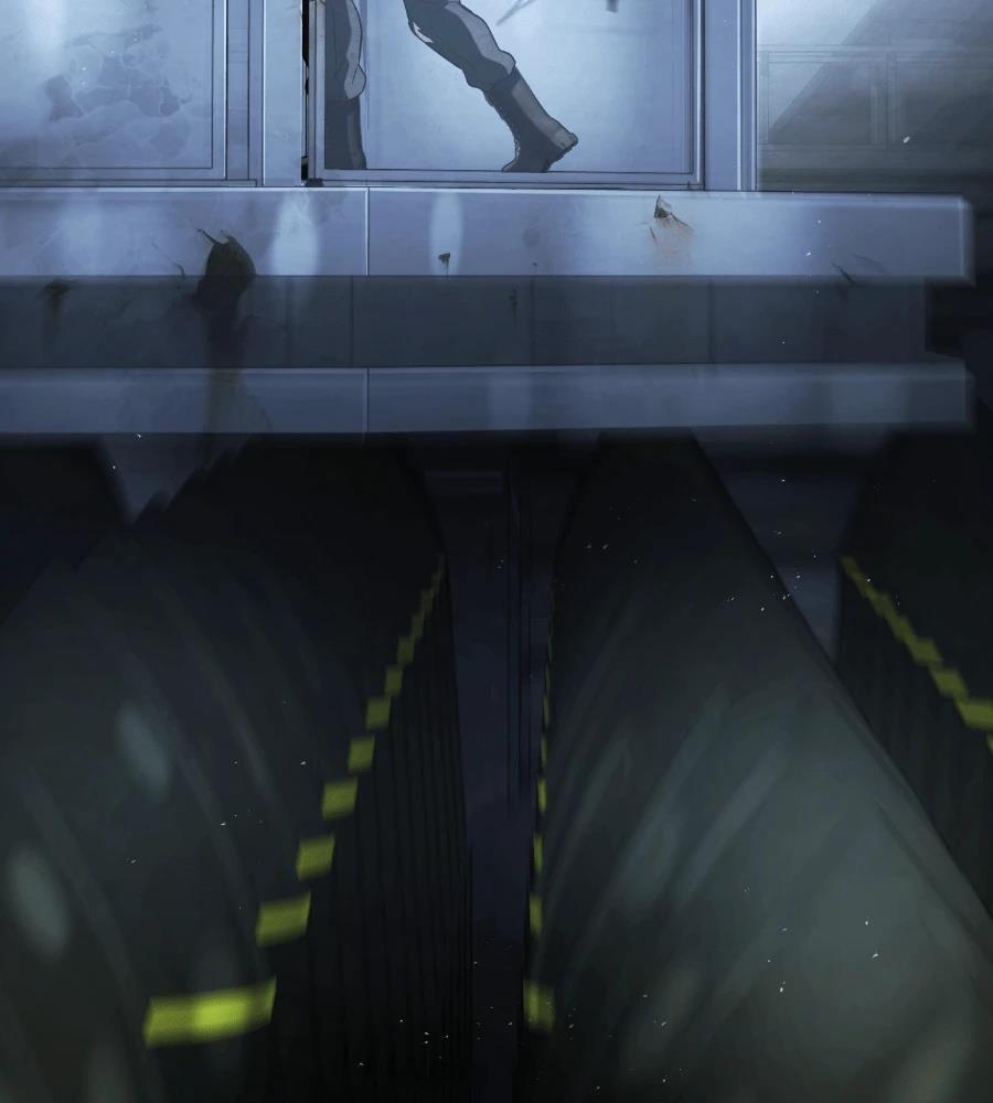 第293页