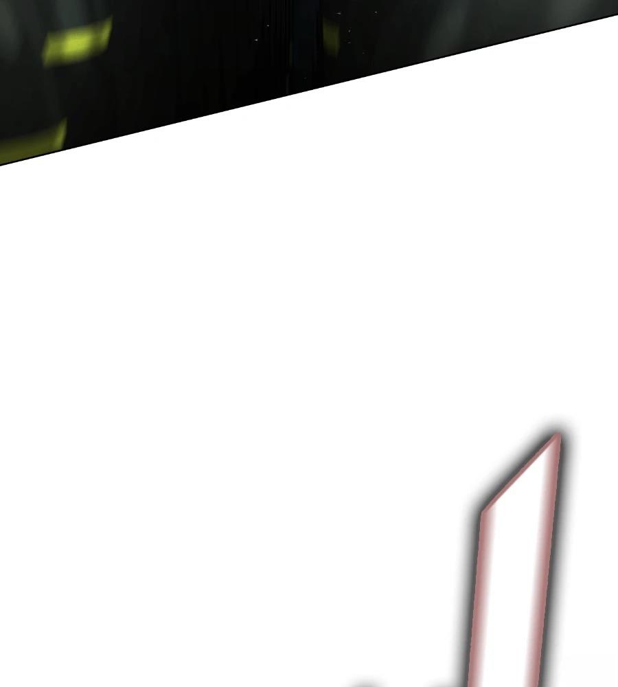 第294页