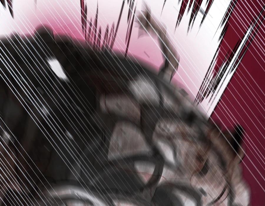 第304页