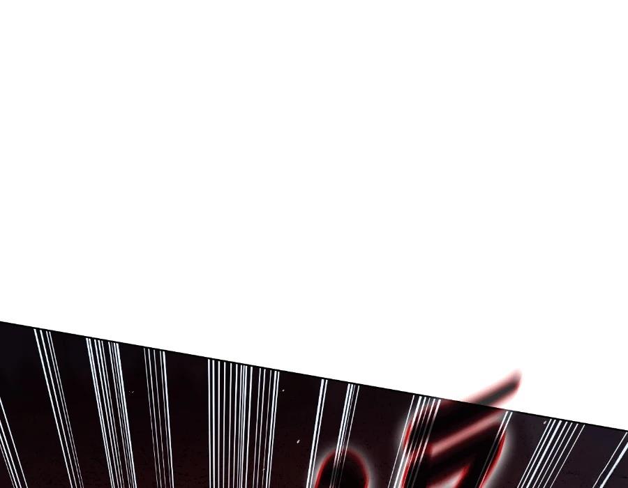第310页