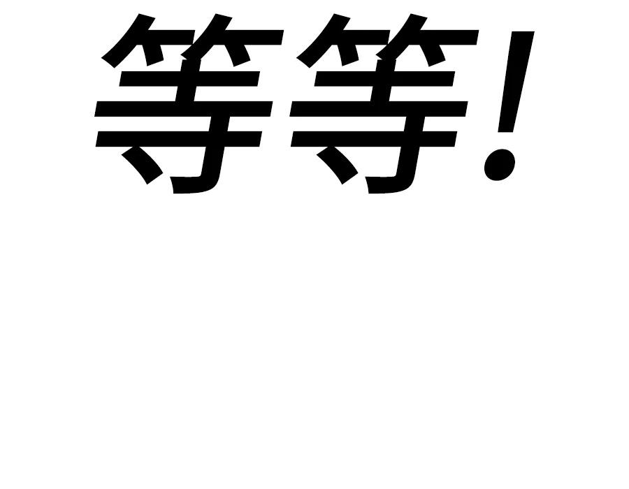 第315页